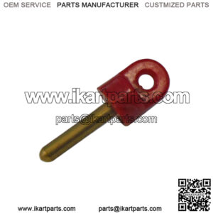 Import placeholder for 1638