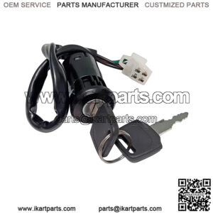 Import placeholder for 1639