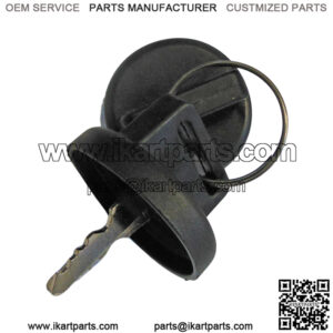 Import placeholder for 1640