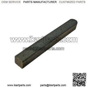 Import placeholder for 1641