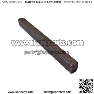 Import placeholder for 1642