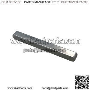 Import placeholder for 1643