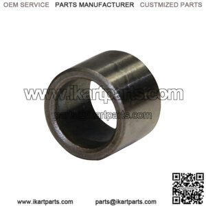 Import placeholder for 1644