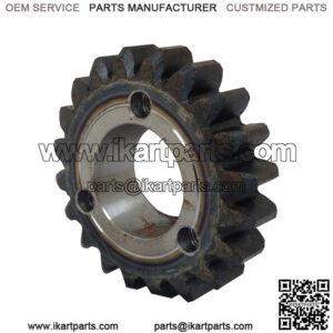 Import placeholder for 1645