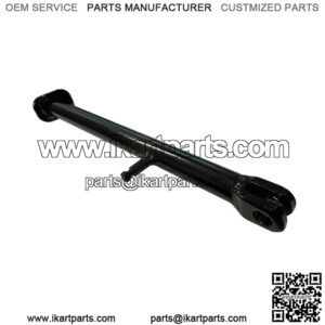 Import placeholder for 1646