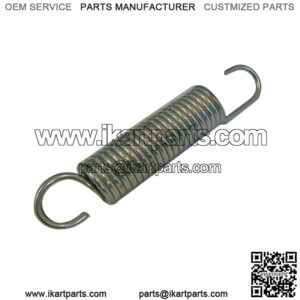 Import placeholder for 1647