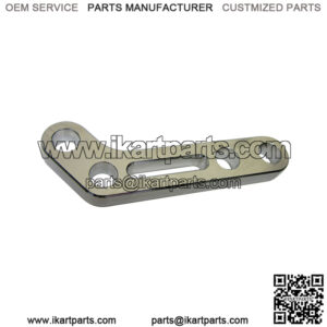 Import placeholder for 1648