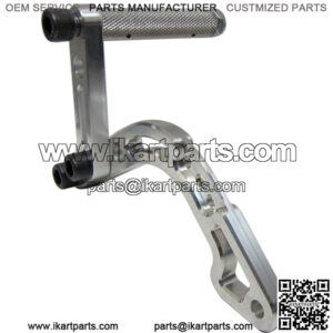 Import placeholder for 1649