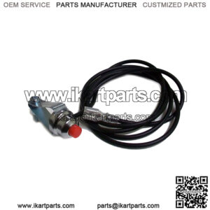 Import placeholder for 1650