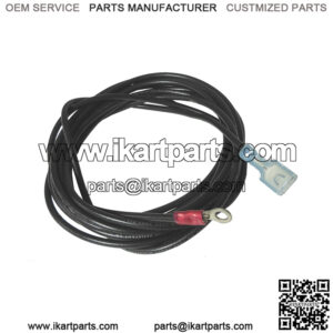 Import placeholder for 1651