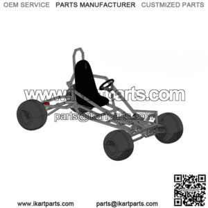 Import placeholder for 1652