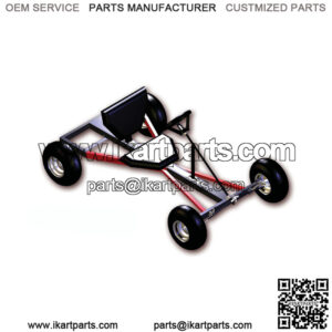 Import placeholder for 1653