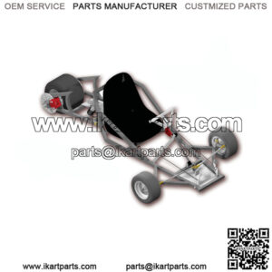 Import placeholder for 1656