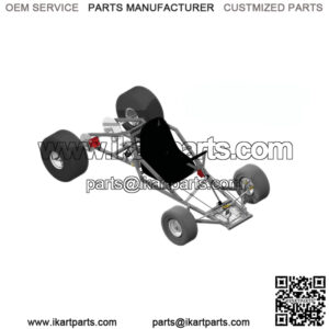 Import placeholder for 1657