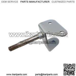 Import placeholder for 1658