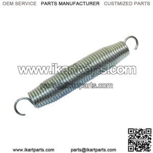 Import placeholder for 1660