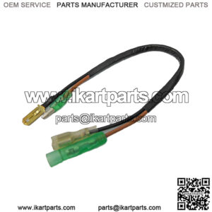 Import placeholder for 1661