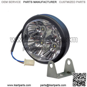 Import placeholder for 1662