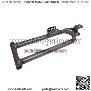 Import placeholder for 1663