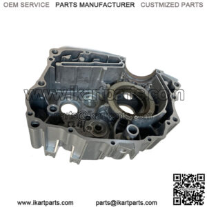 Import placeholder for 1664