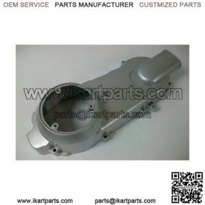 Import placeholder for 1665