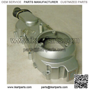 Import placeholder for 1666