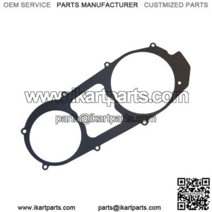 Import placeholder for 1667