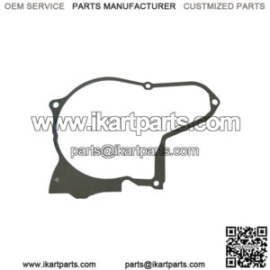 Import placeholder for 1668