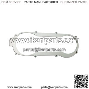 Import placeholder for 1669