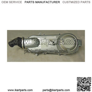 Import placeholder for 1670