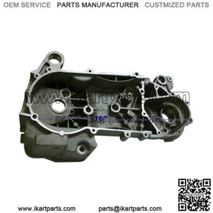 Import placeholder for 1671