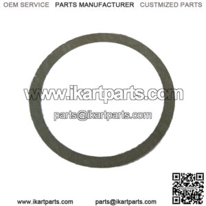 Import placeholder for 1672