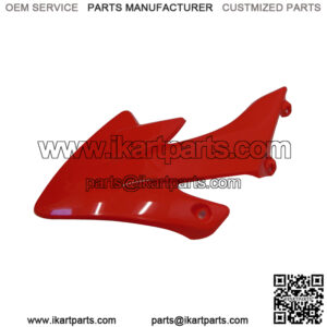 Import placeholder for 1673