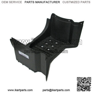 Import placeholder for 1674