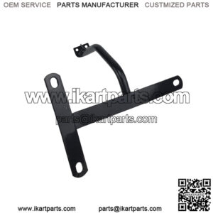 Import placeholder for 1675