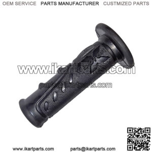 Import placeholder for 1676