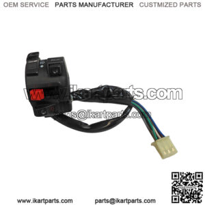 Import placeholder for 1677