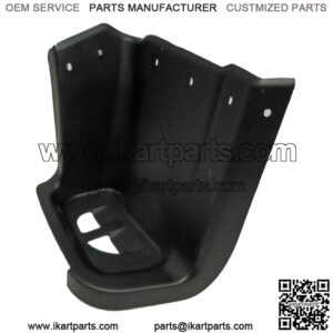 Import placeholder for 1679