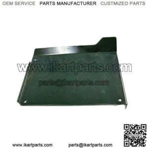 Import placeholder for 1680