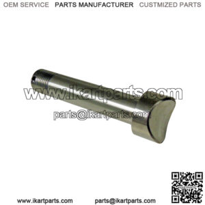 Import placeholder for 1681