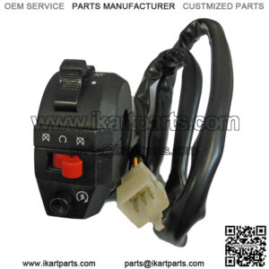 Import placeholder for 1682