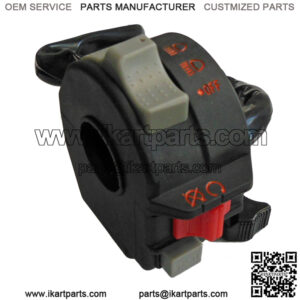 Import placeholder for 1683