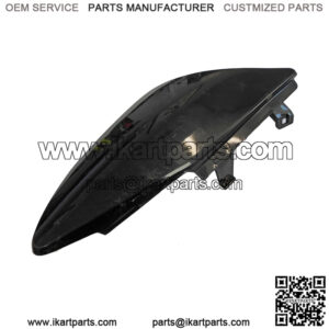 Import placeholder for 1684