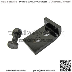 Import placeholder for 1685