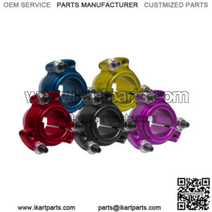 Import placeholder for 1686