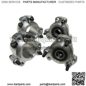 Import placeholder for 1687