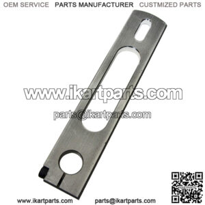 Import placeholder for 1689