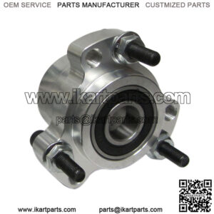 Import placeholder for 1690