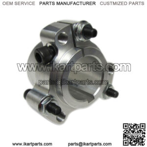 Import placeholder for 1692