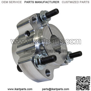 Import placeholder for 1693